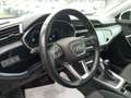 Audi Q3 II 35 2.0 tdi S line edition s-tronic Grijs - thumbnail 17