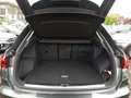 Audi Q3 II 35 2.0 tdi S line edition s-tronic Grijs - thumbnail 14