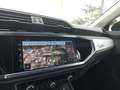 Audi Q3 II 35 2.0 tdi S line edition s-tronic Grijs - thumbnail 8
