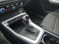 Audi Q3 II 35 2.0 tdi S line edition s-tronic Grijs - thumbnail 10