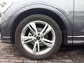 Audi Q3 II 35 2.0 tdi S line edition s-tronic Grijs - thumbnail 5