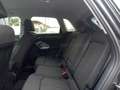 Audi Q3 II 35 2.0 tdi S line edition s-tronic Grijs - thumbnail 13