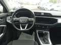 Audi Q3 II 35 2.0 tdi S line edition s-tronic Grijs - thumbnail 7