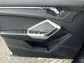 Audi Q3 II 35 2.0 tdi S line edition s-tronic Grijs - thumbnail 11