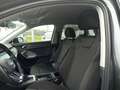 Audi Q3 II 35 2.0 tdi S line edition s-tronic Grijs - thumbnail 12