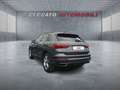Audi Q3 II 35 2.0 tdi S line edition s-tronic Grijs - thumbnail 2