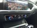 Audi Q3 II 35 2.0 tdi S line edition s-tronic Grijs - thumbnail 9