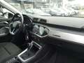 Audi Q3 II 35 2.0 tdi S line edition s-tronic Grijs - thumbnail 6