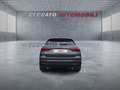 Audi Q3 II 35 2.0 tdi S line edition s-tronic Grijs - thumbnail 4