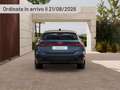 Audi A6 e-tron e-tron Avant performance Business Advanced Argento - thumbnail 6