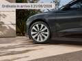 Audi A6 e-tron e-tron Avant performance Business Advanced Argento - thumbnail 7