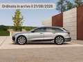 Audi A6 e-tron e-tron Avant performance Business Advanced Argento - thumbnail 5