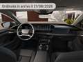 Audi A6 e-tron e-tron Avant performance Business Advanced Argento - thumbnail 8