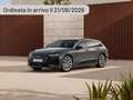 Audi A6 e-tron e-tron Avant performance Business Advanced Argento - thumbnail 4