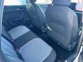 SEAT Leon 1.5 eTSI Road Edition DSG SHZ|FaPa M|RFK Weiß - thumbnail 9