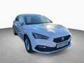 SEAT Leon 1.5 eTSI Road Edition DSG SHZ|FaPa M|RFK Weiß - thumbnail 3