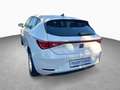 SEAT Leon 1.5 eTSI Road Edition DSG SHZ|FaPa M|RFK Weiß - thumbnail 5