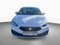 SEAT Leon 1.5 eTSI Road Edition DSG SHZ|FaPa M|RFK Weiß - thumbnail 2