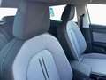 SEAT Leon 1.5 eTSI Road Edition DSG SHZ|FaPa M|RFK Weiß - thumbnail 8