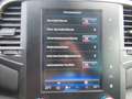 Renault Megane IV Grandtour Intens Blanc - thumbnail 14