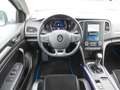 Renault Megane IV Grandtour Intens Blanc - thumbnail 7