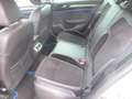Renault Megane IV Grandtour Intens Blanc - thumbnail 6