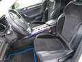 Renault Megane IV Grandtour Intens Blanc - thumbnail 8