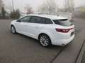 Renault Megane IV Grandtour Intens Blanc - thumbnail 4