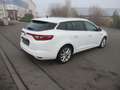 Renault Megane IV Grandtour Intens Blanc - thumbnail 3
