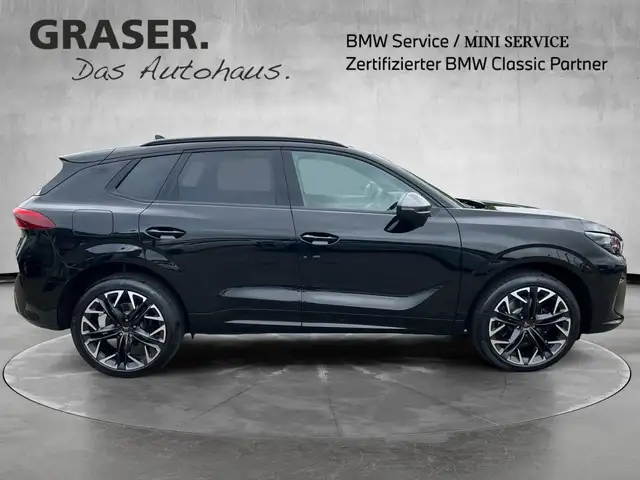 Cupra Terramar view 7