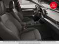SEAT Leon FR 1.0 TSI Schwarz - thumbnail 5