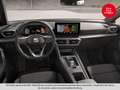 SEAT Leon FR 1.0 TSI Schwarz - thumbnail 4
