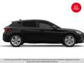SEAT Leon FR 1.0 TSI Schwarz - thumbnail 2