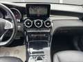 Mercedes-Benz GLC 350 Couped 4Matic AMG Leder Navi HuD RFK AHK Schwarz - thumbnail 13