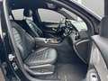 Mercedes-Benz GLC 350 Couped 4Matic AMG Leder Navi HuD RFK AHK Schwarz - thumbnail 9