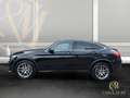 Mercedes-Benz GLC 350 Couped 4Matic AMG Leder Navi HuD RFK AHK Schwarz - thumbnail 6