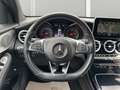 Mercedes-Benz GLC 350 Couped 4Matic AMG Leder Navi HuD RFK AHK Schwarz - thumbnail 15