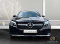 Mercedes-Benz GLC 350 Couped 4Matic AMG Leder Navi HuD RFK AHK Schwarz - thumbnail 7