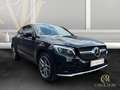 Mercedes-Benz GLC 350 Couped 4Matic AMG Leder Navi HuD RFK AHK Schwarz - thumbnail 4