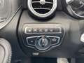 Mercedes-Benz GLC 350 Couped 4Matic AMG Leder Navi HuD RFK AHK Schwarz - thumbnail 18