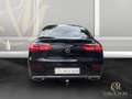 Mercedes-Benz GLC 350 Couped 4Matic AMG Leder Navi HuD RFK AHK Schwarz - thumbnail 8