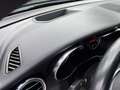 Mercedes-Benz GLC 350 Couped 4Matic AMG Leder Navi HuD RFK AHK Schwarz - thumbnail 16