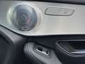 Mercedes-Benz GLC 350 Couped 4Matic AMG Leder Navi HuD RFK AHK Schwarz - thumbnail 21