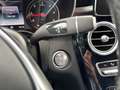 Mercedes-Benz GLC 350 Couped 4Matic AMG Leder Navi HuD RFK AHK Schwarz - thumbnail 23