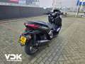 Yamaha X-Max 300 TECH MAX Bruin - thumbnail 4