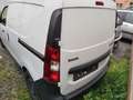 Dacia Dokker Dokker TCe 100 1. Hand Klimaanlage 2xSchiebetür Weiß - thumbnail 4