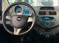 Chevrolet Spark 1.0 16V LS Bi-Fuel|NAP|NweAPK|Airco|5Deurs|LPG G3| Braun - thumbnail 6