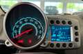 Chevrolet Spark 1.0 16V LS Bi-Fuel|NAP|NweAPK|Airco|5Deurs|LPG G3| Braun - thumbnail 17
