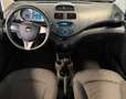 Chevrolet Spark 1.0 16V LS Bi-Fuel|NAP|NweAPK|Airco|5Deurs|LPG G3| Braun - thumbnail 2