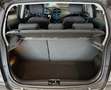 Chevrolet Spark 1.0 16V LS Bi-Fuel|NAP|NweAPK|Airco|5Deurs|LPG G3| Braun - thumbnail 16